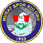 شعار Muratspor U19