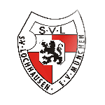 شعار SV Lochhausen München