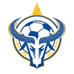 Guizhou Open University