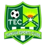 شعار Tianguá EC U20