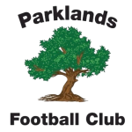 شعار Parklands Vets