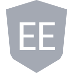 شعار Entente Emulation Excelsior