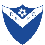 شعار Parque Solari FC de Salto