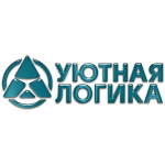 شعار Uyutnaya Logika Penza