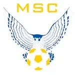 شعار Moorebank SC