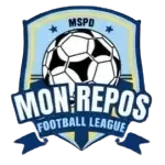 شعار Mon Repos FL