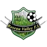 شعار Roseau Valley FL