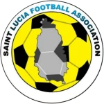 شعار St. Lucía U20