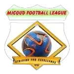شعار Micoud FL