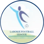 شعار Laborie FL