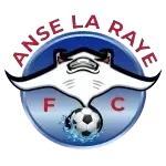 شعار Anse La Raye