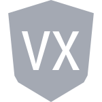 شعار Városgazda XVII