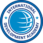 شعار IDA Valencia Navy U16