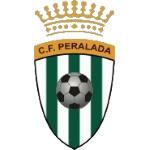 شعار CF Peralada U16