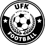 شعار UFK Academy U16