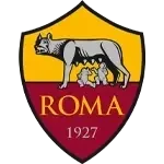 شعار Roma U16
