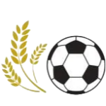 شعار Saskatchewan Excel