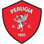 شعار Perugia U16