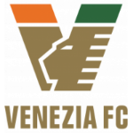 شعار Venezia U16