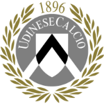 شعار Udinese U16