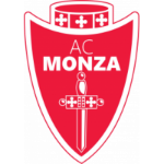 شعار Monza U16