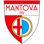 شعار Mantova U16