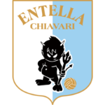 شعار Virtus Entella U16
