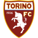 شعار Torino U16