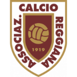 شعار Reggiana U16