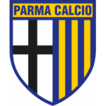 شعار Parma U16