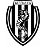 شعار Cesena U16