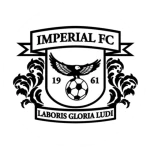 شعار Imperial FC