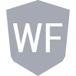 شعار Weston-Molonglo FC 2