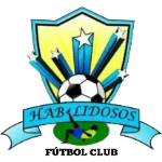 شعار Habilidosos FC