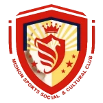 شعار Mishon SCC
