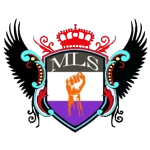 شعار Mawlarshong SC