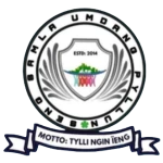 شعار Seng Samla Umdang Pyllun