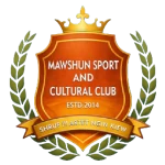 شعار Mawshun SCC
