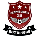 شعار Mawphu SC