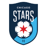 Chicago Stars FC