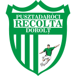 شعار ACSC Recolta Dorolț U19