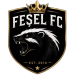 شعار Feşel FC