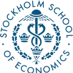 شعار SSE Riga FC