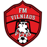 شعار FM Vytis