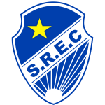 شعار São Raimundo-RR U15