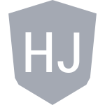 شعار Haltwhistle Jubilee Football Club