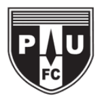 شعار Ponteland United
