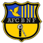 Burradon and New Fordley