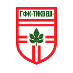 شعار FK Tikvesh U19