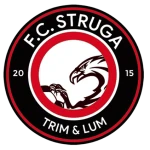 شعار FK Struga Trim-Lum U19